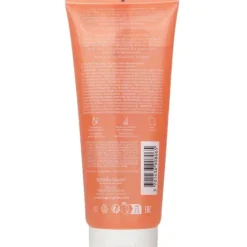 Fleur De Figuier Wellbeing Shower Gel