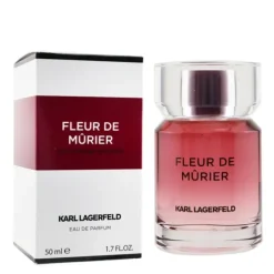 Fleur De Murier Eau De Parfum Spray