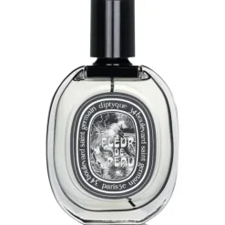 Fleur De Peau Eau De Parfum Spray