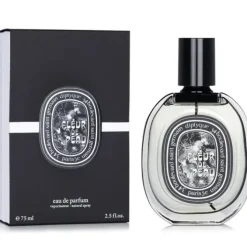Fleur De Peau Eau De Parfum Spray