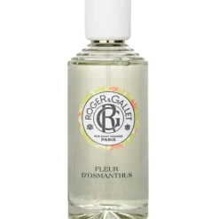 Fleur D'Osmanthus Wellbeing Fragrant Water
