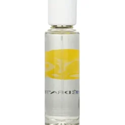 Fleur D'Osmanthus Wellbeing Fragrant Water