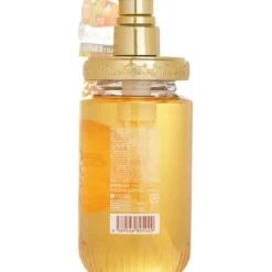 Fleur KINMOKUSEI Moist Shampoo