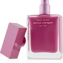 Fleur Musc Eau De Parfum Spray