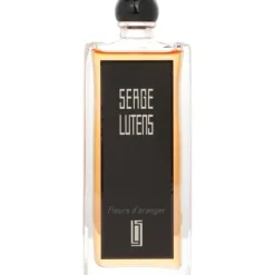 Fleurs D' Oranger Eau De Parfum Spray