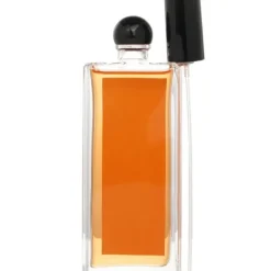 Fleurs D' Oranger Eau De Parfum Spray