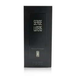 Fleurs D' Oranger Eau De Parfum Spray