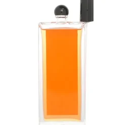 Fleurs D' Oranger Eau De Parfum Spray