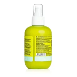 FlexFactor (Curl Protection & Retention Primer - For All Waves, Curls, and Coils)