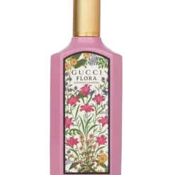Flora by Gucci Gorgeous Gardenia Eau De Parfum Spray