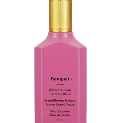 Flora by Gucci Gorgeous Gardenia Eau De Parfum Spray