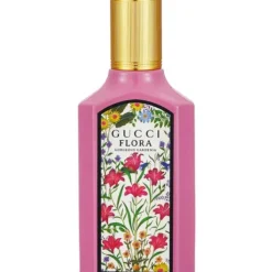 Flora by Gucci Gorgeous Gardenia Eau De Parfum Spray