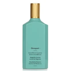 Flora Gorgeous Jasmine Eau De Parfum Spray