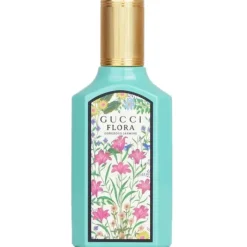 Flora Gorgeous Jasmine Eau De Parfum Spray