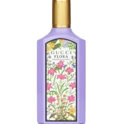 Flora Gorgeous Magnolia Eau De Parfum Spray