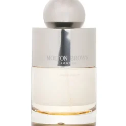 Flora Luminare Eau De Toilette Spray