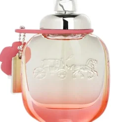 Floral Blush Eau De Parfum Spray