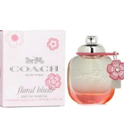Floral Blush Eau De Parfum Spray