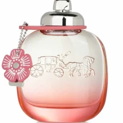 Floral Blush Eau De Parfum Spray