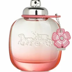 Floral Blush Eau De Parfum Spray