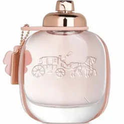 Floral Eau De Parfum Spray