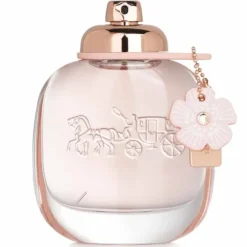 Floral Eau De Parfum Spray