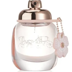 Floral Eau De Parfum Spray
