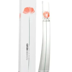 Flower By Kenzo Eau De Toilette Spray