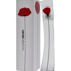 Flower by Kenzo for Women - 1 oz EDP Spray