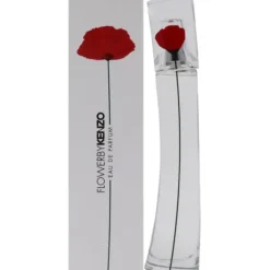 Flower by Kenzo for Women - 1 oz EDP Spray