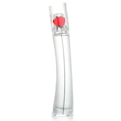 Flower Eau De Parfum Spray
