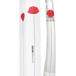 Flower Eau De Parfum Spray