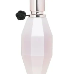 Flowerbomb Dew Eau De Parfum Spray