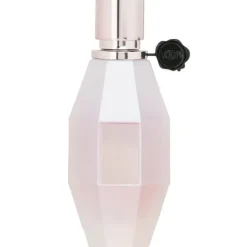 Flowerbomb Dew Eau De Parfum Spray