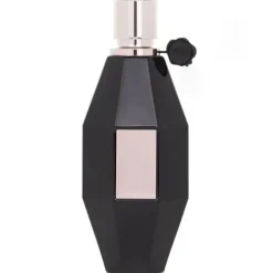 Flowerbomb Midnight Eau De Parfum Spray