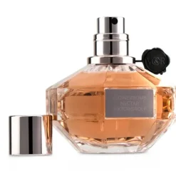 Flowerbomb Nectar Eau De Parfum Intense Spray
