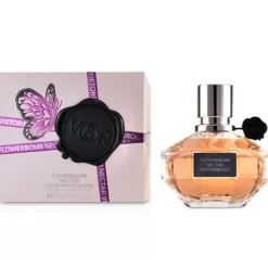 Flowerbomb Nectar Eau De Parfum Intense Spray