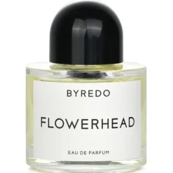Flowerhead Eau De Parfum Spray
