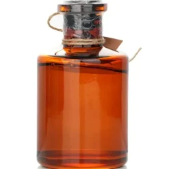 Flowery And Magical Diffuser - White Musk