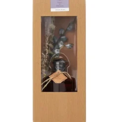 Flowery And Magical Diffuser - White Musk