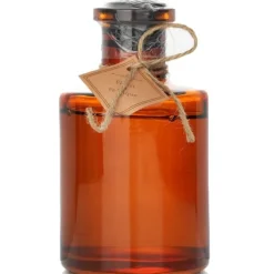 Flowery And Magical Diffuser - White Musk