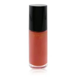 Fluid Sheer Glow Enhancer (Mini)