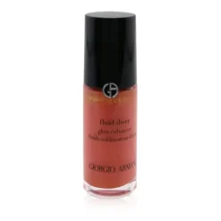 Fluid Sheer Glow Enhancer (Mini)