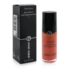 Fluid Sheer Glow Enhancer (Mini)