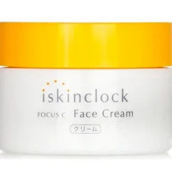 Focus C Face Cream