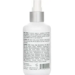 Follicle Energy Spray