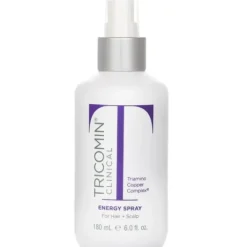 Follicle Energy Spray