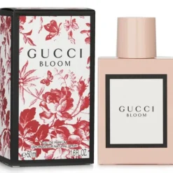 (For China) Bloom Eau De Parfum Spray