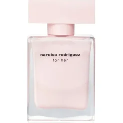 For Her Eau De Parfum Spray