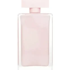 For Her Eau De Parfum Spray